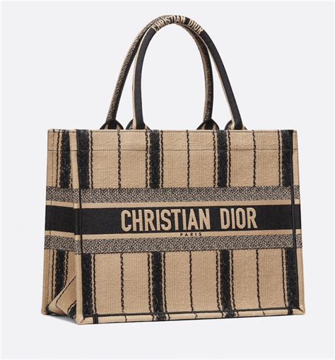 bolso christian dior precio|bolsas Christian Dior originales precio.